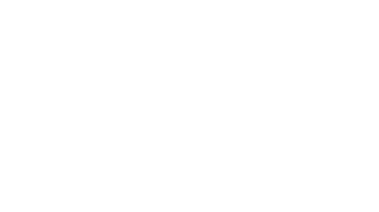 nickatnighte word logo